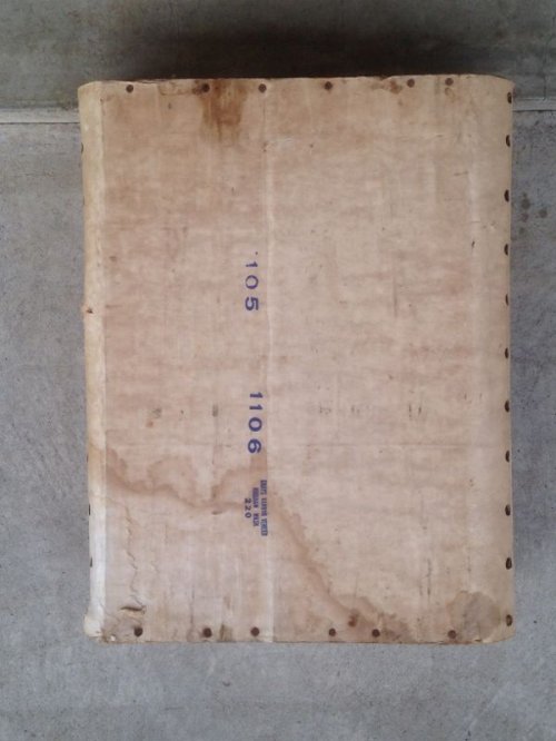 other photographs.2: ウッドボックス　TABLE GRAPES OF CALIFORNIA　木箱　ストレージBOX　アドバタイジング　アンティーク　ビンテージ