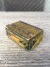 画像7: 1930'S 40'S 50'S　ネイル　ステイプル　紙箱　釘　5箱セット　アドバタイジング　アンティーク　ビンテージ