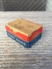 画像3: 1930'S 40'S 50'S　ネイル　ステイプル　紙箱　釘　5箱セット　アドバタイジング　アンティーク　ビンテージ