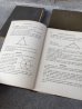 画像18: 1910's 20's　5冊set　plane & solid geometry　words　洋書　古書　ディスプレイに　アンティーク　ビンテージ