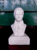 画像3: アンティーク　オブジェ　モーツァルト　ミニバスト　MOZART　1756-1791　メンデルスゾーン　MENDELSSOHN　1809-1847　胸像　ビンテージ