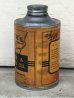 画像3: 1940‘S 50'S　ティン缶　オイル缶　デッドストック　モーターオイル　BOYER'S　ビンテージ　アンティーク (3)