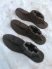 画像6: 1920'S 30'S　シャビーシック　靴型　シューラスト　6個セット　アイアン　店舗装飾小物　アンティーク　ビンテージ