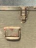 画像16: 1960'S　ストレージボックス　ミリタリー　U.S.ARMY　アーミー　超大型　ツールボックス　ウッドボックス　アイアン　ウッド　アンティーク　ビンテージ
