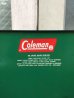 画像6: 60'S　コールマン　425C　COLEMAN　2バーナー　コンパクトツーバーナー　箱付き　グリーン　赤脚　アンティーク　ビンテージ