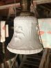 画像5: シーリングライト　ペンダントライト　ビクトリアン　装飾　浮彫　カメオ　1灯　真鍮　アンティーク　ビンテージ