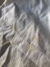 画像10: 1940'S 50'S　ランドリーバッグ　ショルダーバッグ　ダッフルバッグ　生成　コットン キャンバス　アンティーク　ビンテージ