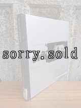 The Art of Photography.　1972　フォトグラファー　ピクチャー　ライフマガジン　TIME LIFE BOOKS　アーカイブ　写真家　カメラマン　洋書　ライフ誌　本　ビンテージ　アンティーク