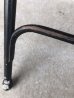 画像14: 折り畳み椅子　アイアン　パイプ椅子　1960’S　フォールディングチェア　ビンテージ　アンティーク