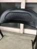 画像13: 折り畳み椅子　アイアン　パイプ椅子　1960’S　フォールディングチェア　ビンテージ　アンティーク