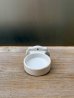 画像4: マグホルダー　ソープディッシュ　1900’S　アーリーセンチュリー　洗面　ポーセリン　陶器　アンティーク　ビンテージ