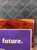 画像2: 将来の計画　BUY 2 CASE OF BEER　ジョーク　アメリカン　メッセージボード　ウッド　壁掛け　ウォールオーナメント　アンティーク　ビンテージ (2)
