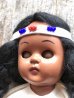 画像13: 1950'S 60'S　Minnehaha Doll　Native American　indian　Vintage 　インディアンドール　ハンドメイド　ネイティブアメリカンフォークアート　アンティーク　ビンテージ