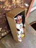 画像10: 1950'S 60'S　Minnehaha Doll　Native American　indian　Vintage 　インディアンドール　ハンドメイド　ネイティブアメリカンフォークアート　アンティーク　ビンテージ