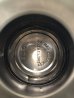 画像10: 1950'S 60'S　エクセレントコンディション　ガソリン缶　オイル缶　CONOCO SUPER MOTOR OIL　その２　コンチネンタルオイルカンパニー　大型　アドバタイジング　アンティーク　ビンテージ