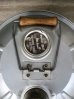 画像13: 1950'S 60'S　エクセレントコンディション　ガソリン缶　オイル缶　CONOCO SUPER MOTOR OIL　コンチネンタルオイルカンパニー　大型　アドバタイジング　アンティーク　ビンテージ