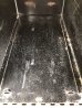 画像19: 1930'S 40'S　HERCULES　RX RECORD FILE　ヴィンテージ　ハーキュラス　ヘラクレス　メディカルキャビネット　ファイルケース　店舗什器　オーガナイザー　デスクソーター　書類入れ　ドキュメントケース　ビンテージ　アンティーク