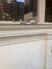 画像10: T様商談中　1910'S 20'S 30'S　マントルピース　Mantle piece 　シャビーシック　プリミティブ　ウッド　オーナメント装飾　ビクトリアン　店舗什器に　アンティーク　ビンテージ