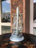 画像8: 1950'S 60'S　アメリカ製　Dietz Lantern　Railroad Lantern　デイツ　ハリケーンランタン　ケロシン　灯油　ビンテージアウトドア