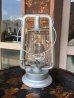 画像7: 1950'S 60'S　アメリカ製　Dietz Lantern　Railroad Lantern　デイツ　ハリケーンランタン　ケロシン　灯油　ビンテージアウトドア