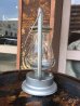 画像6: 1950'S 60'S　アメリカ製　Dietz Lantern　Railroad Lantern　デイツ　ハリケーンランタン　ケロシン　灯油　ビンテージアウトドア