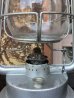画像14: 1950'S 60'S　アメリカ製　Dietz Lantern　Railroad Lantern　デイツ　ハリケーンランタン　ケロシン　灯油　ビンテージアウトドア