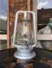 画像3: 1950'S 60'S　アメリカ製　Dietz Lantern　Railroad Lantern　デイツ　ハリケーンランタン　ケロシン　灯油　ビンテージアウトドア