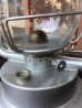 画像12: 1950'S 60'S　アメリカ製　Dietz Lantern　Railroad Lantern　デイツ　ハリケーンランタン　ケロシン　灯油　ビンテージアウトドア