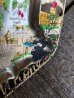 画像6: MAINE　メイン州　イーストコースト　アメリカ　灰皿　アッシュトレイ　アルミ合金　スーベニア　アンティーク　ビンテージ
