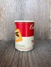 画像2: 1970'S　特殊コマ　canned wizzzer　Campbell's　キャンベルズスープ缶　tomato soup　トマトスープコンテナ　アド　アクセサリーケース　アンディーウォーホル　アドバタイジング　ビンテージ　アンティーク (2)