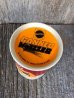 画像4: 1970'S　特殊コマ　canned wizzzer　Campbell's　キャンベルズスープ缶　tomato soup　トマトスープコンテナ　アド　アクセサリーケース　アンディーウォーホル　アドバタイジング　ビンテージ　アンティーク
