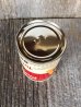 画像5: 1970'S　特殊コマ　canned wizzzer　Campbell's　キャンベルズスープ缶　tomato soup　トマトスープコンテナ　アド　アクセサリーケース　アンディーウォーホル　アドバタイジング　ビンテージ　アンティーク