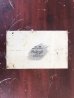 画像8: 1960'S　RECIPE BOX　メタルティンボックス　レシピ入れ　キッチンディスプレイ　仕切カード付き　アドレス帳にも！　アンティーク　ビンテージ