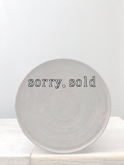 画像10: 1930'S 40'S 50'S　ティン缶　3個セット　BANQUET TEA-PAKS　紅茶 缶　HILAND POTATO CHIPS　スコットランド　ケルト　アドバタイジング　アンティーク　ビンテージ