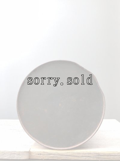 画像11: 1930'S 40'S 50'S　ティン缶　3個セット　BANQUET TEA-PAKS　紅茶 缶　HILAND POTATO CHIPS　スコットランド　ケルト　アドバタイジング　アンティーク　ビンテージ