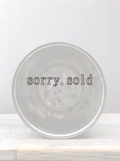 画像5: 1930'S 40'S 50'S　ティン缶　3個セット　BANQUET TEA-PAKS　紅茶 缶　HILAND POTATO CHIPS　スコットランド　ケルト　アドバタイジング　アンティーク　ビンテージ