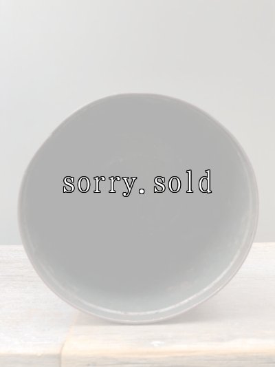 画像12: 1930'S 40'S 50'S　ティン缶　3個セット　BANQUET TEA-PAKS　紅茶 缶　HILAND POTATO CHIPS　スコットランド　ケルト　アドバタイジング　アンティーク　ビンテージ