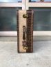 画像7: 1940'S　トランク　american tourister luggage　スーツケース　クロコダイル　ミントコンディション　店舗什器に　アンティーク　ビンテージ