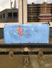 画像5: U.S.MAIL BOX　シャビーシック　カントリー 雑貨　ガーデニング　アメリカ　ポスト　メールボックス　ブルー　カーディナル　オウル　フクロウ　OWL　CARDINAL　フォークアート　メタル　アンティーク　ビンテージ