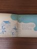 画像11: 1960's 70's　5冊set　児童書　えほん　絵本　子供　キッズ本　洋書　古本　イラストレーター　デザインのサンプリングに　ディスプレイに　アンティーク　ビンテージ