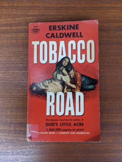 画像2: 1940'S 60'S 70'S　4冊set　tobacco road　a sound body　Anatomica　解剖図　アナトミカル　洋書　古本　ディスプレイに　アンティーク　ビンテージ