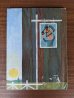 画像8: 1960's 70's 80's　5冊set　ハードカバー　児童書　えほん　絵本　子供　キッズ本　洋書　古本　イラストレーター　デザインのサンプリングに　ディスプレイに　アンティーク　ビンテージ