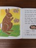 画像16: 1950's　6冊set　the Look Books　ANDOVER HANTS ENGLAND　児童書　えほん　絵本　子供　キッズ本　洋書　古本　イラストレーター　デザインのサンプリングに　ディスプレイに　アンティーク　ビンテージ
