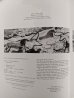 画像8: History of Art by H. W. Janson (Abrams, 1986)　洋書　アート本　ミケランジェロ　ミロ　エジプト　モアイ　ピカソ　アート　彫刻　スカルプチャー　アーキテクチャー　紀元前〜1980'S　アンティーク　ビンテージ