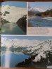 画像6: 1980's　1987年　洋書　ALASKA　旅行　アラスカ州　スーベニールブック　写真集　アンティーク　ビンテージ