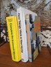 画像1: 1970's　ファニチャーリペア&DIY本　3冊set　洋書　Complete Do-it-yourself Manual　How Things Work in YOUR HOME　FURNITURE REPAIR and REFINISHING　ビンテージブック　古本　アンティーク　ビンテージ (1)