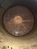 画像14: 1950'S 60'S　Hi T Degreasol　ドラム缶　超大型　スタンディングバー　カウンター　トラッシュカン　立ち飲み　バール　BAR　アドバタイジング　アンティーク　ビンテージ