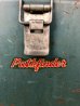 画像16: 1940'S 50'S　PATHFINDER　COOLER BOX　メタルクーラーボックス　クーラーボックス　ICE BOX　アウトドア　アンティーク　ビンテージ