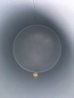 画像11: レア！　デッドストック　展示品　IGLOO　イグルー　スチール　メタルジャグ　超大型　ブリキ　10GAL　ガロン　アンティーク　アウトドア　ビンテージ