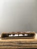 画像7: 1940'S　ACRO NUMBERING TACKS　WINDOW MARKERS　プッシュピン　ナンバリング　タック　押しピン　鋲　真鍮　アンティーク　ビンテージ